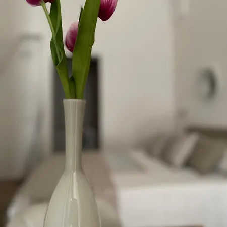 Le Dimore Del Portico 4*