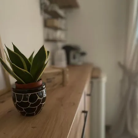 Le Dimore Del Portico Fasano