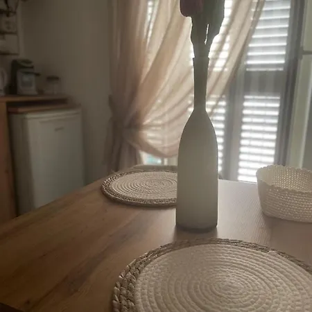 Couette-café Le Dimore Del Portico