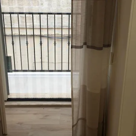 Le Dimore Del Portico