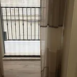 Le Dimore Del Portico