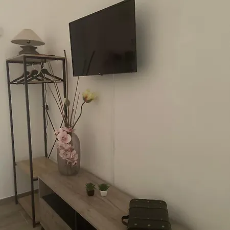 Le Dimore Del Portico