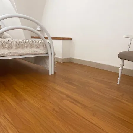 Le Dimore Del Portico