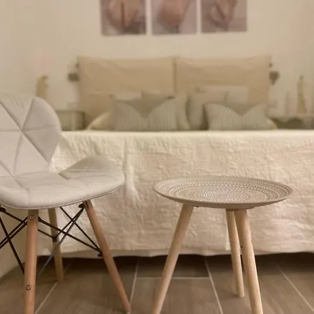 Le Dimore Del Portico